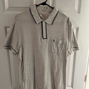 Penguin Large Polo